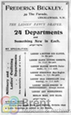 TH\CT\PI\AD\Waghorn_Cricklewood_1900_8_th.jpg; 6669; ;